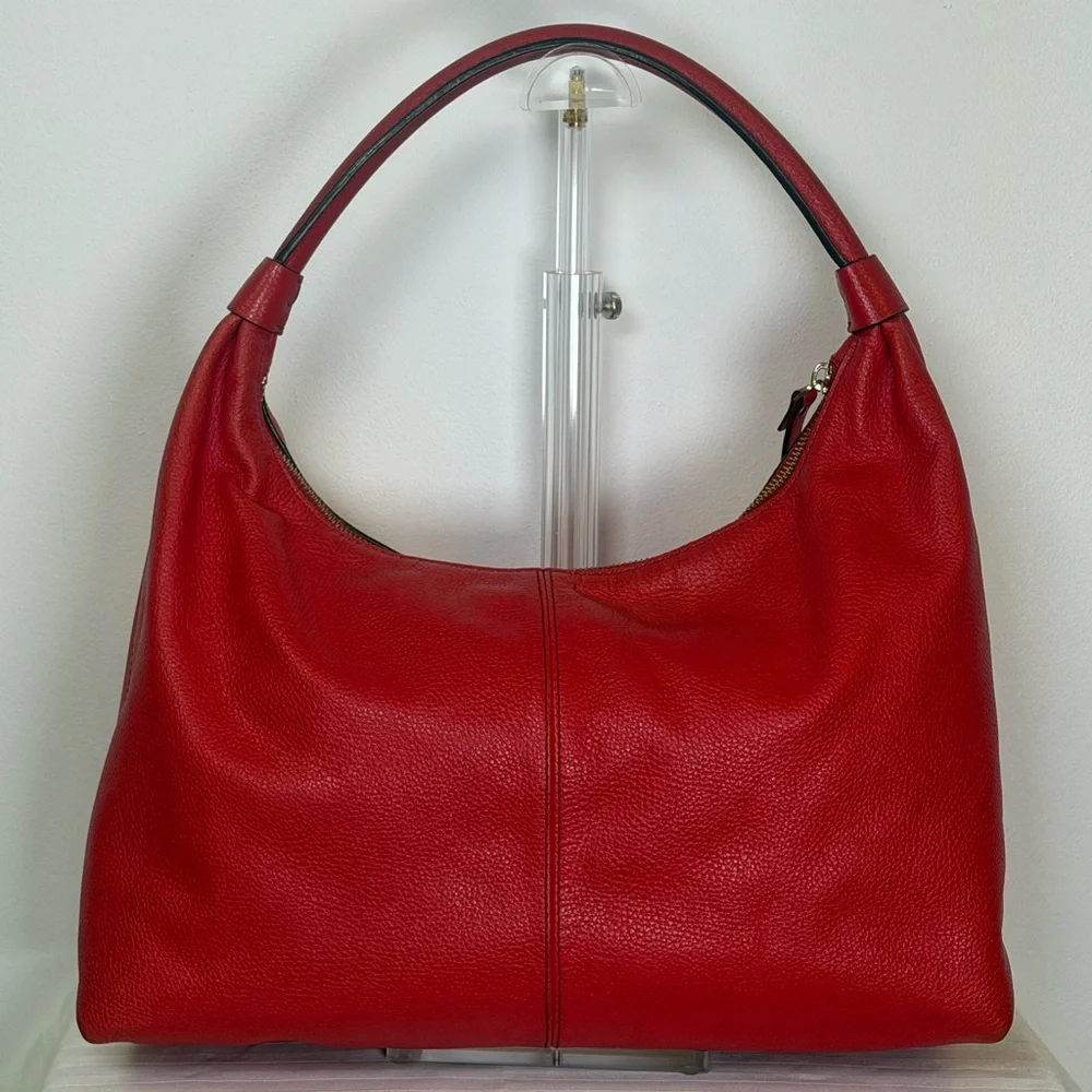 kate spade kate spade